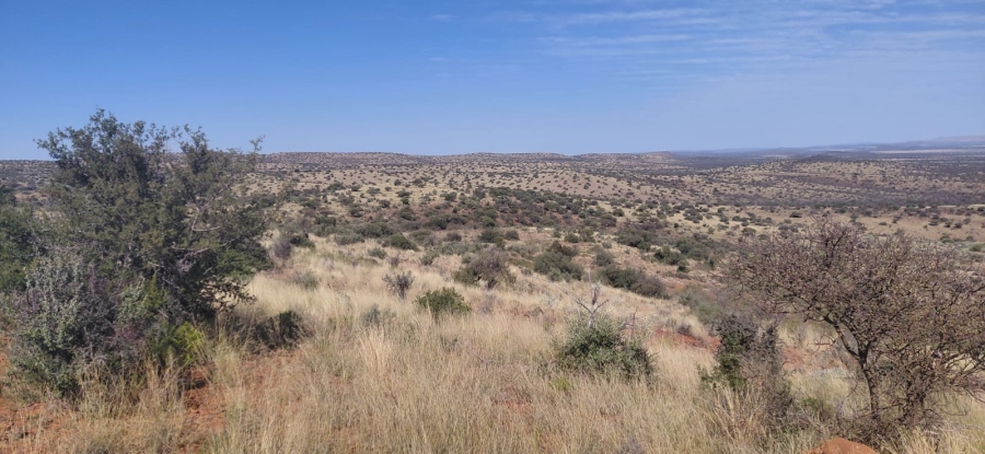 Commercial Property for Sale in Griekwastad Rural Northern Cape